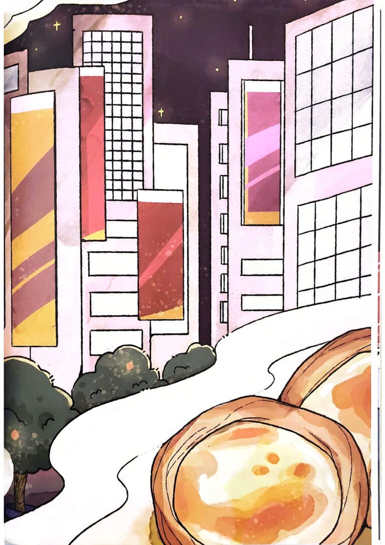 风雪宴_Page_15
